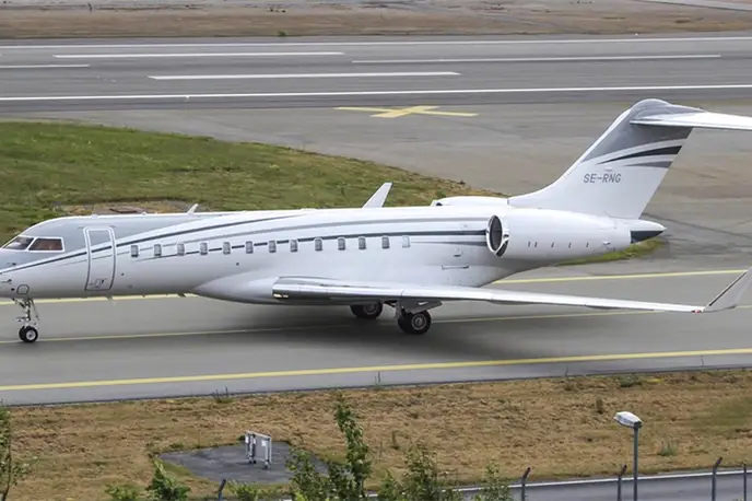   фото внешнего вида