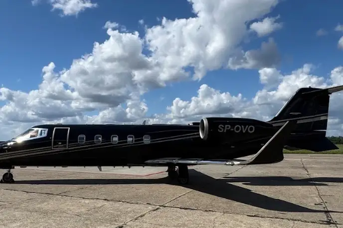   фото внешнего вида