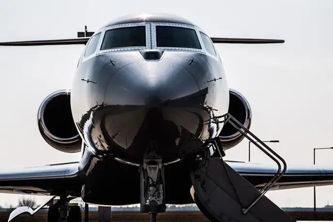   фото внешнего вида