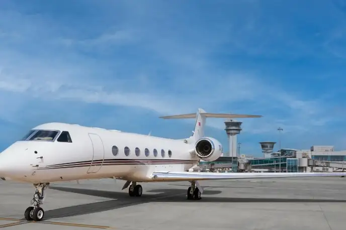   фото внешнего вида