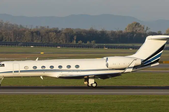   фото внешнего вида