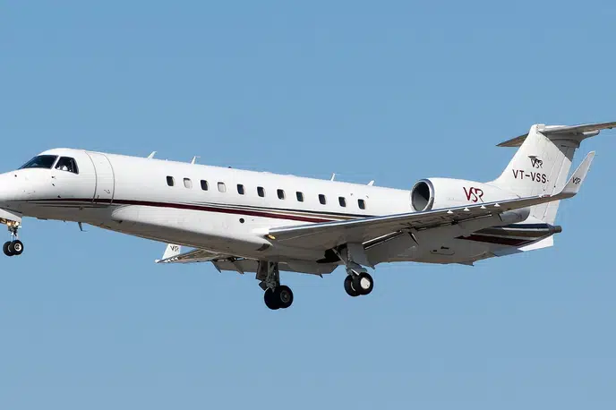   фото внешнего вида