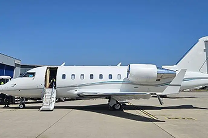   фото внешнего вида