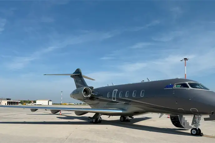   фото внешнего вида