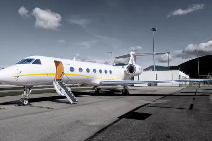   фото внешнего вида