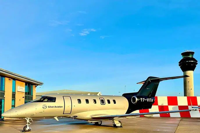   фото внешнего вида