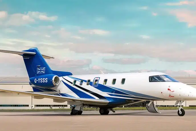   фото внешнего вида