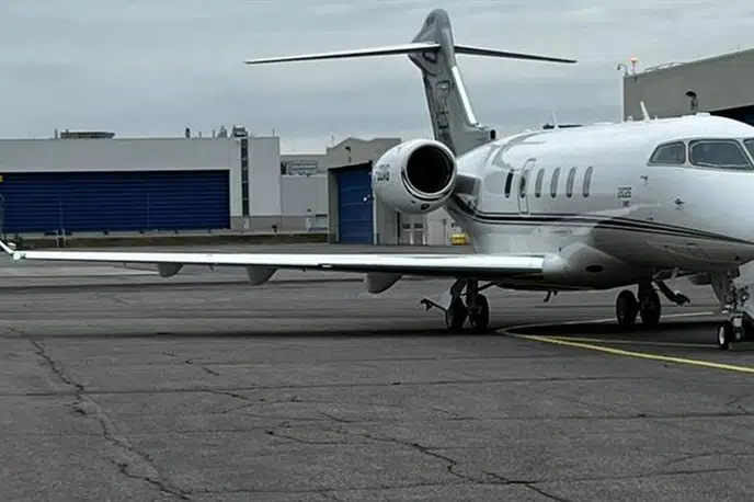   фото внешнего вида