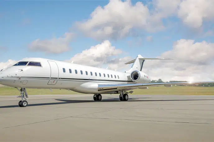   фото внешнего вида