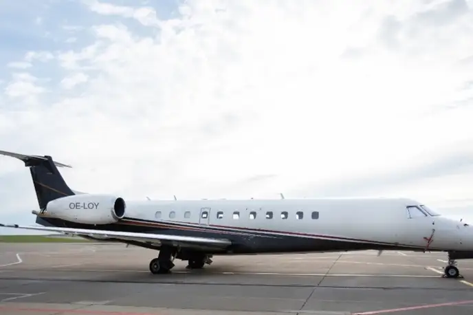   фото внешнего вида