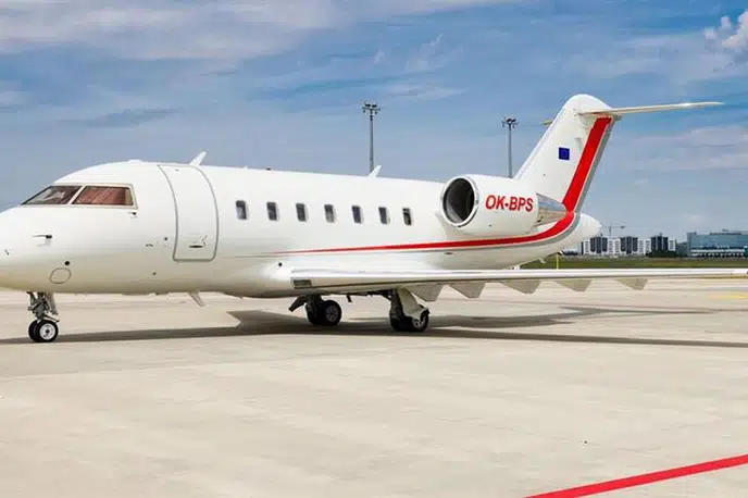   фото внешнего вида