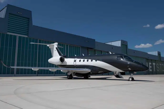   фото внешнего вида