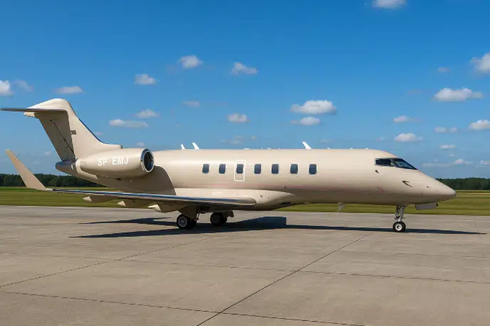   фото внешнего вида