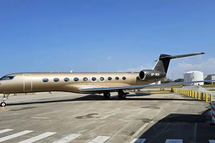   фото внешнего вида