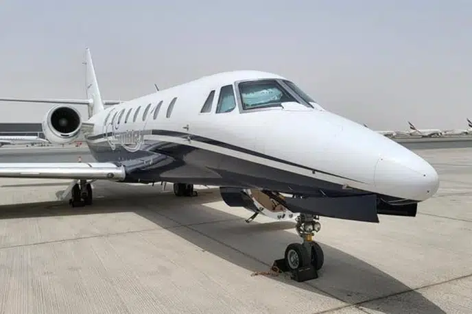   фото внешнего вида