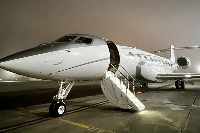   фото внешнего вида