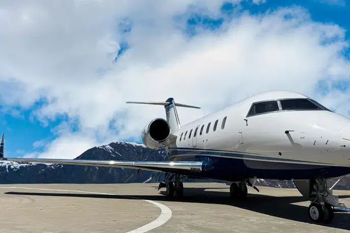   фото внешнего вида