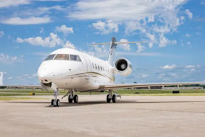   фото внешнего вида