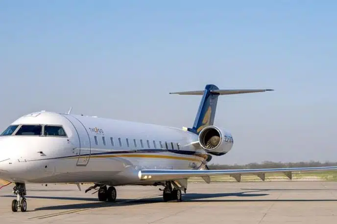   фото внешнего вида