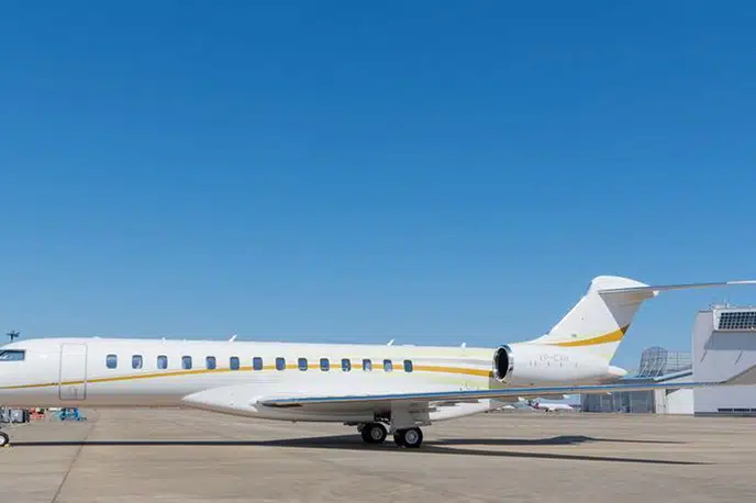   фото внешнего вида