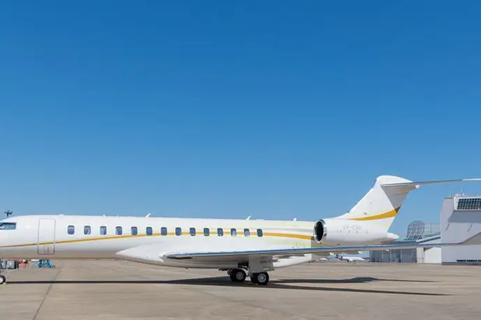   фото внешнего вида