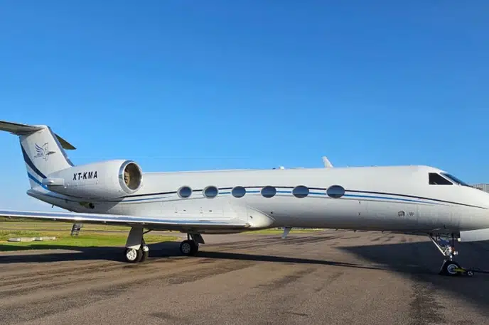   фото внешнего вида