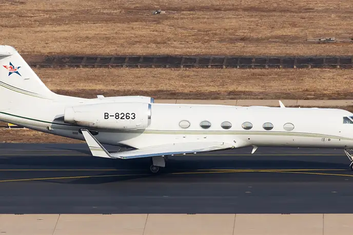   фото внешнего вида