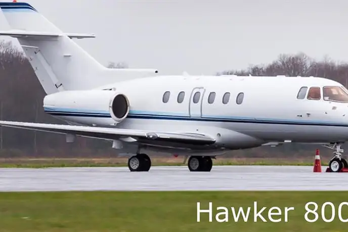   фото внешнего вида