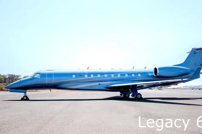   фото внешнего вида