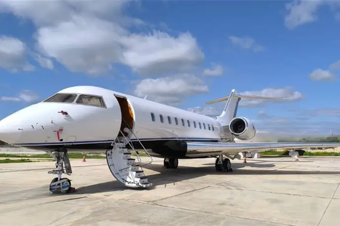   фото внешнего вида