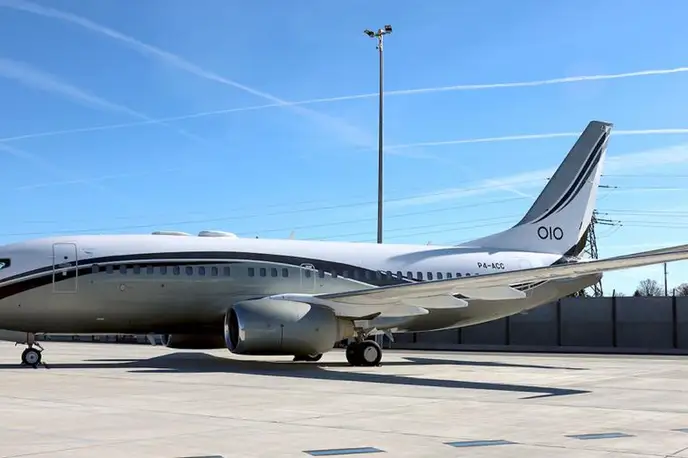   фото внешнего вида