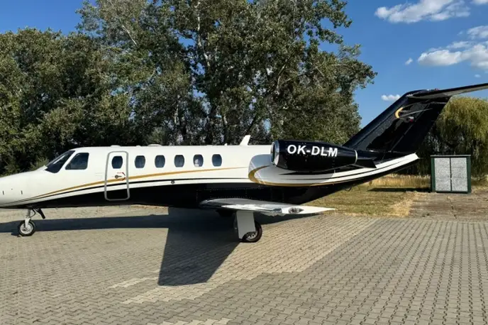   фото внешнего вида