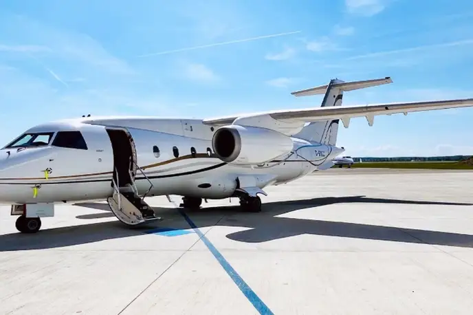   фото внешнего вида