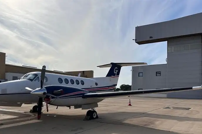   фото внешнего вида