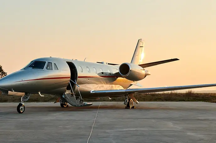   фото внешнего вида