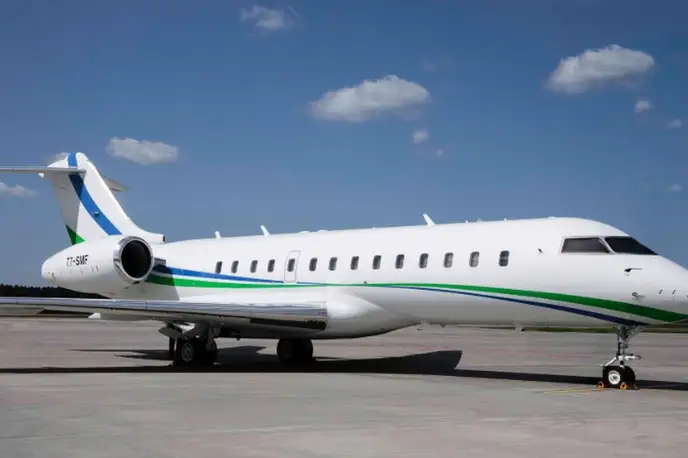   фото внешнего вида