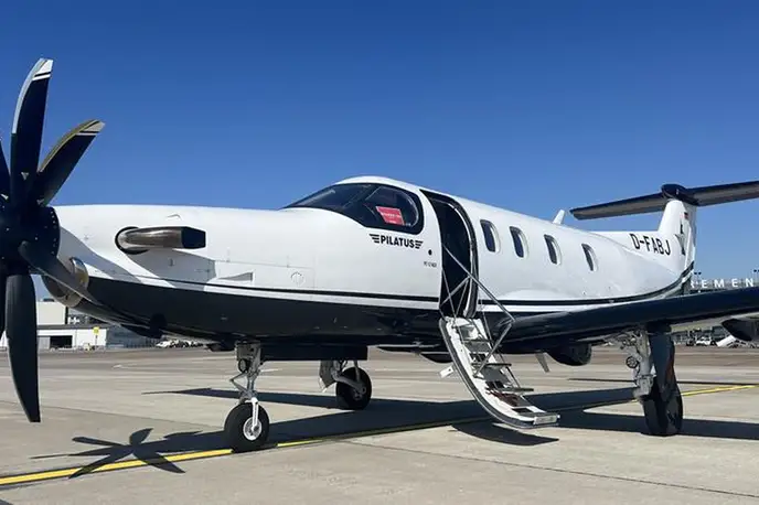   фото внешнего вида