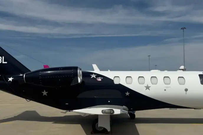   фото внешнего вида