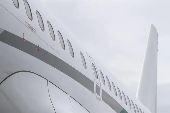   фото внешнего вида