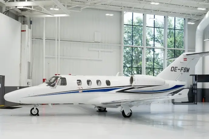   фото внешнего вида