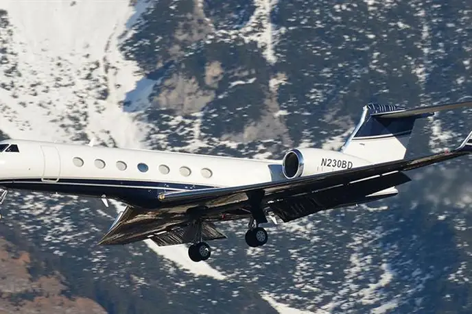   фото внешнего вида