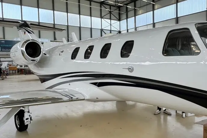   фото внешнего вида