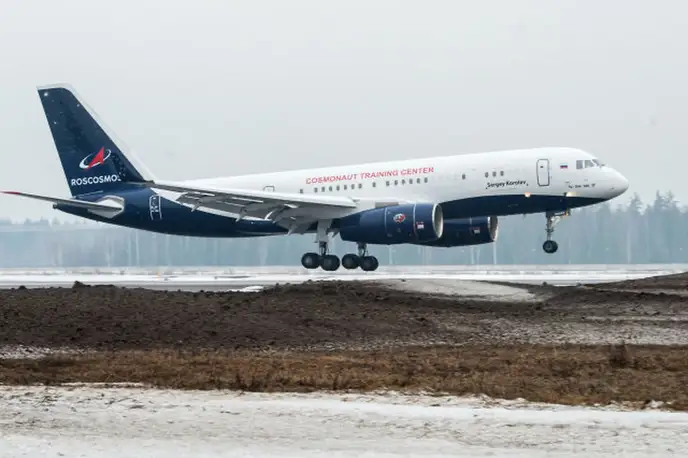   фото внешнего вида