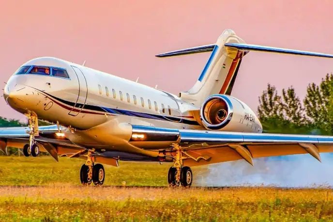   фото внешнего вида