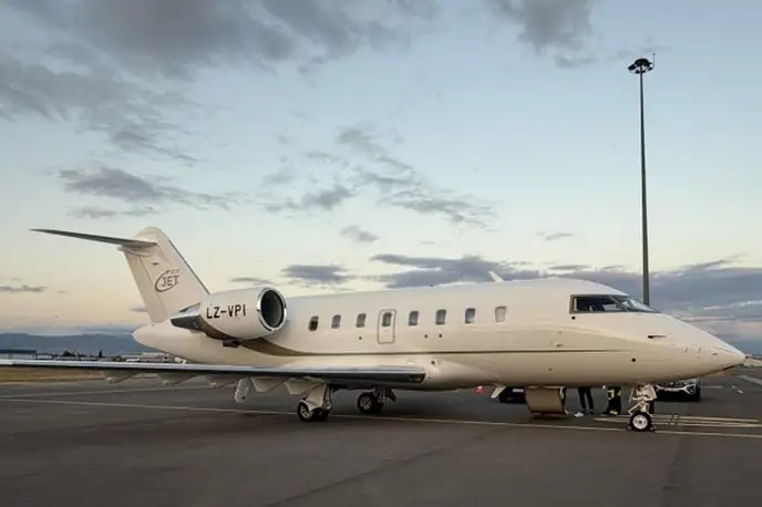   фото внешнего вида