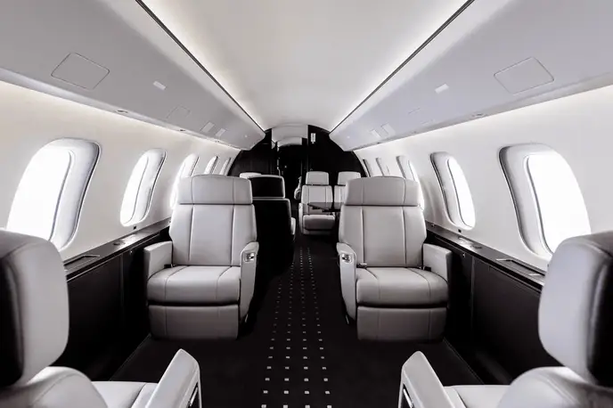   фото внешнего вида