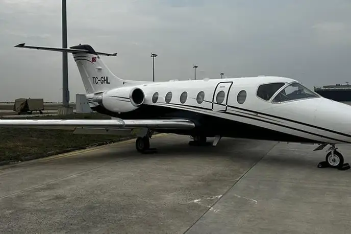   фото внешнего вида