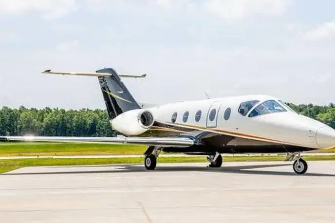   фото внешнего вида