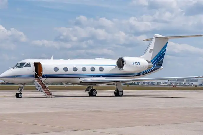   фото внешнего вида