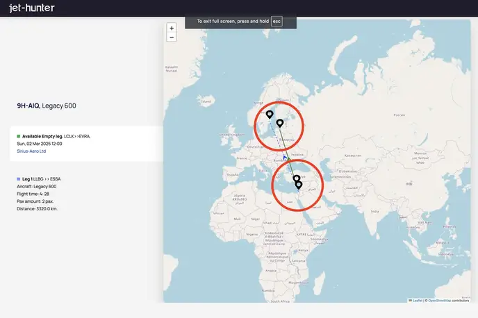   фото внешнего вида